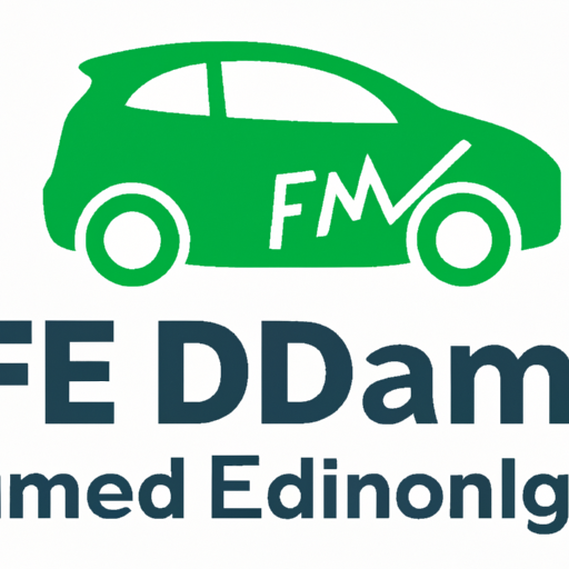 fdm leasing elbil
