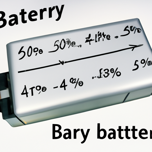 hvad koster et batteri til en elbil